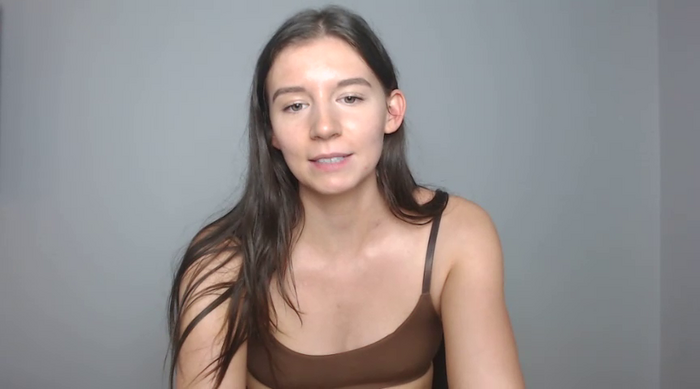 heidihotte