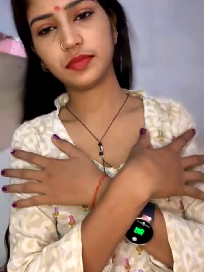 indian_s