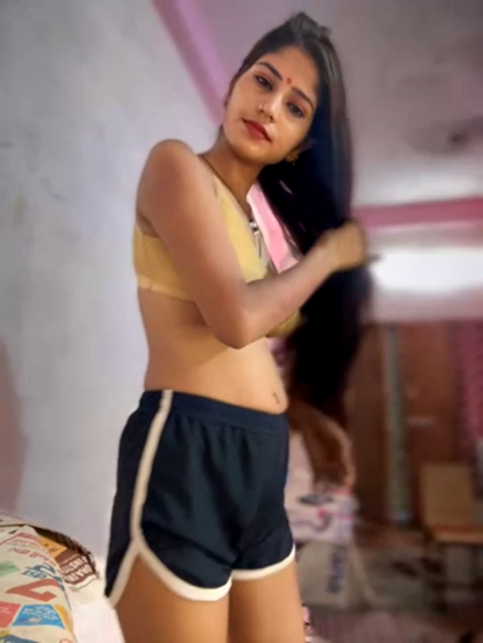 indian_s