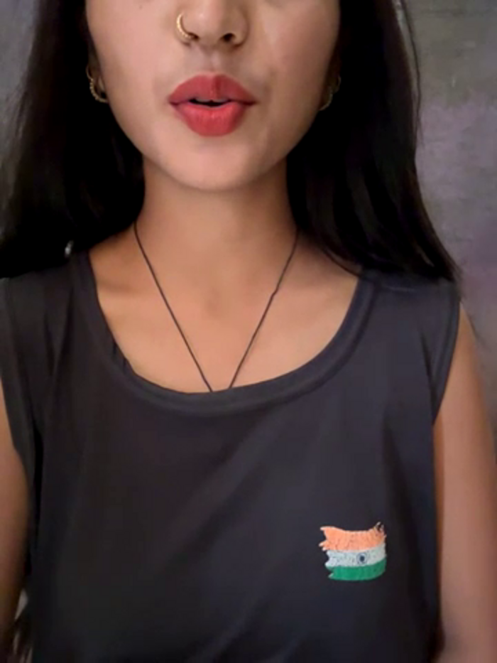 indian_s