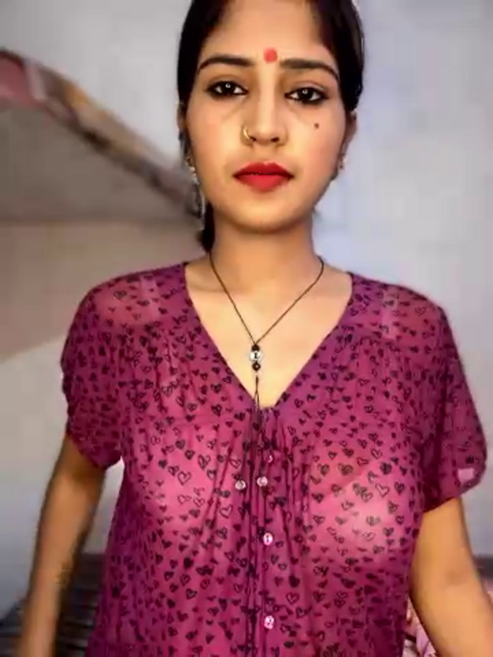 indian_s