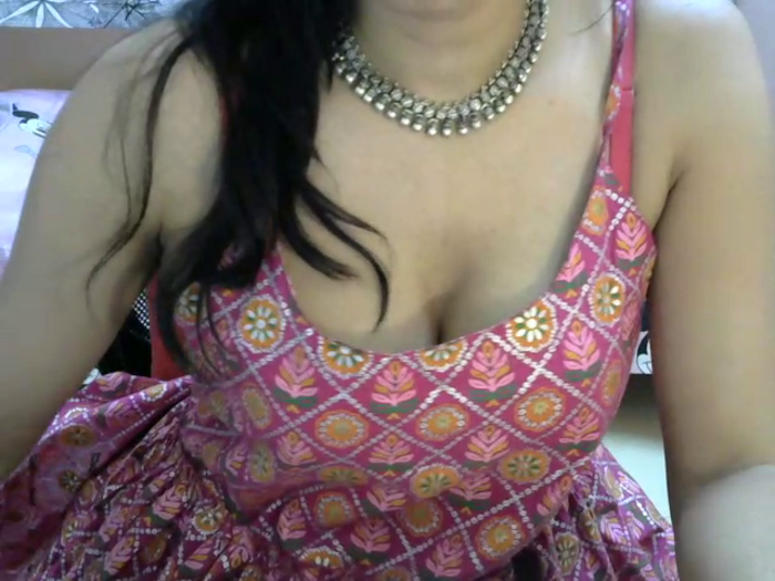 indianbae01