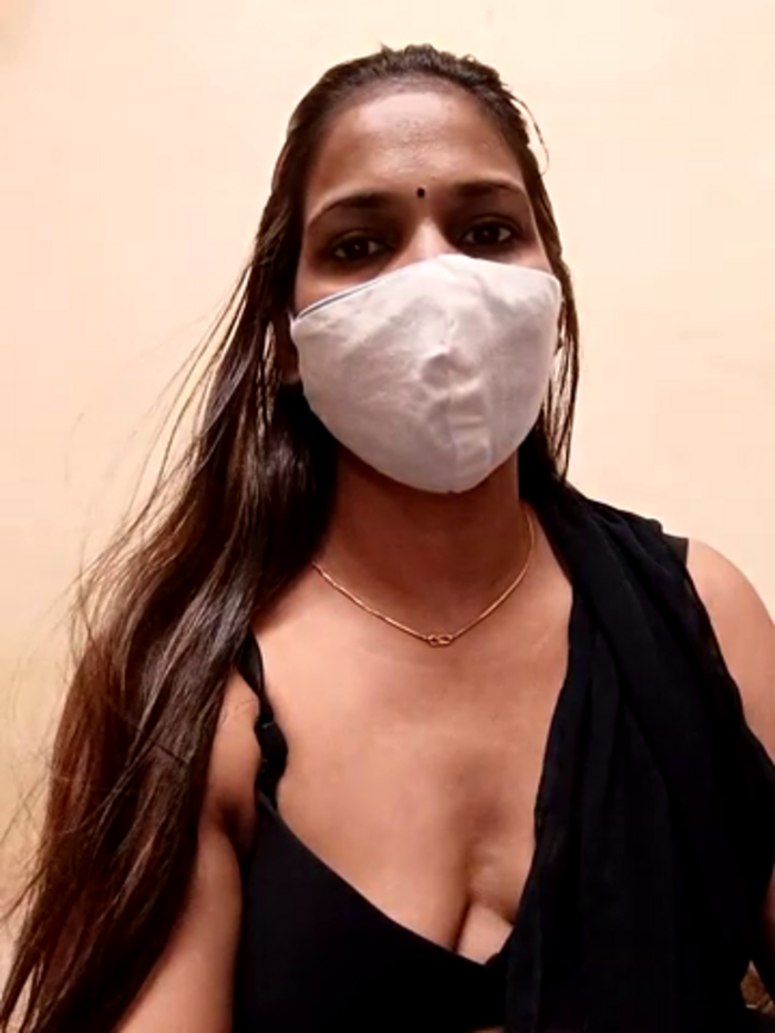 indianliza