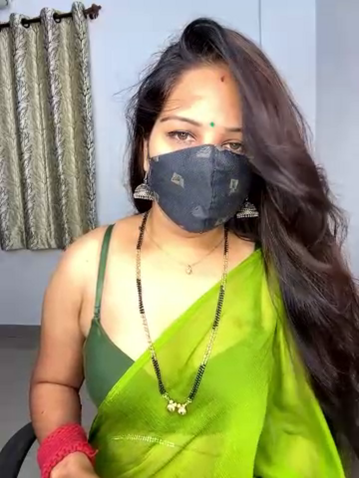 kannadatelugugirl