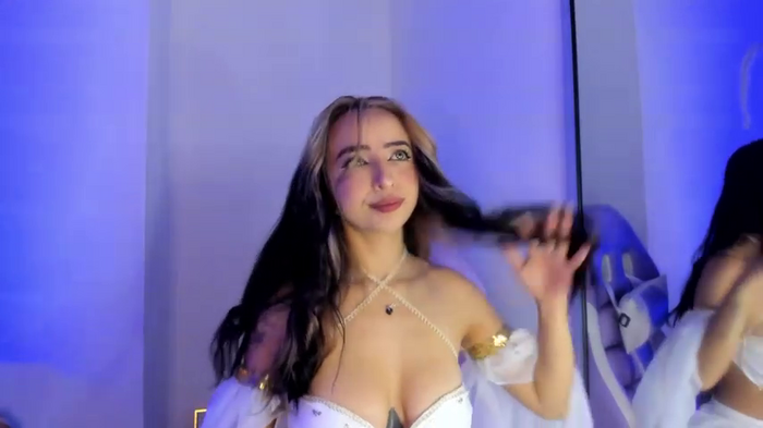 katherine_ross