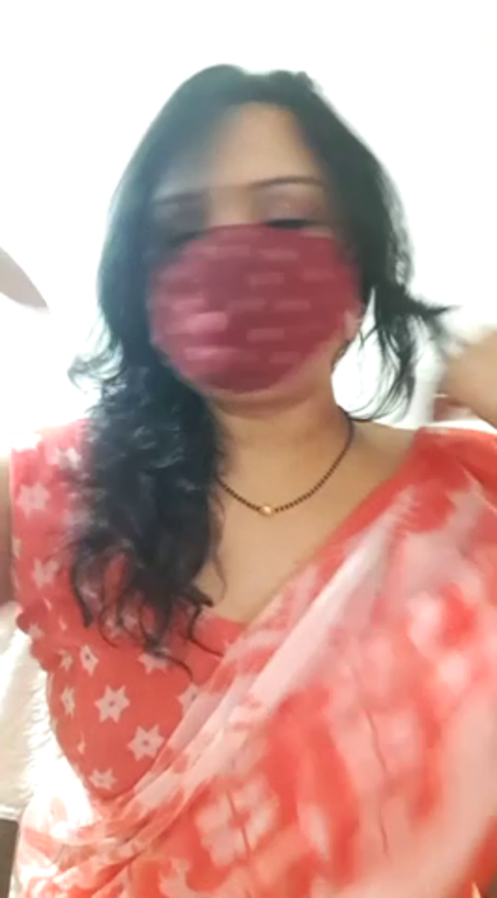 khushikhushi