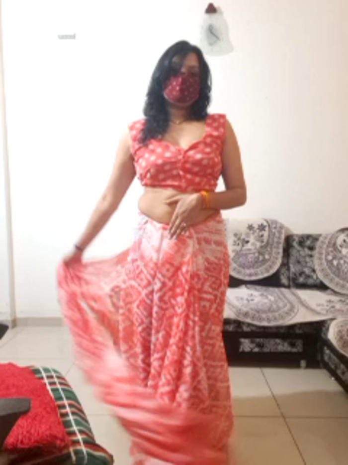 khushikhushi