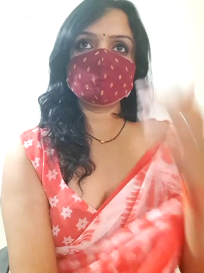 khushikhushi
