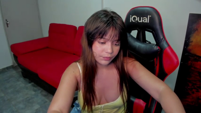 kiarafonseca_
