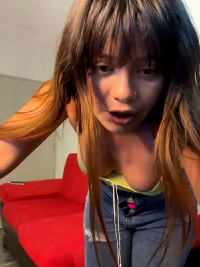 kiarafonseca_