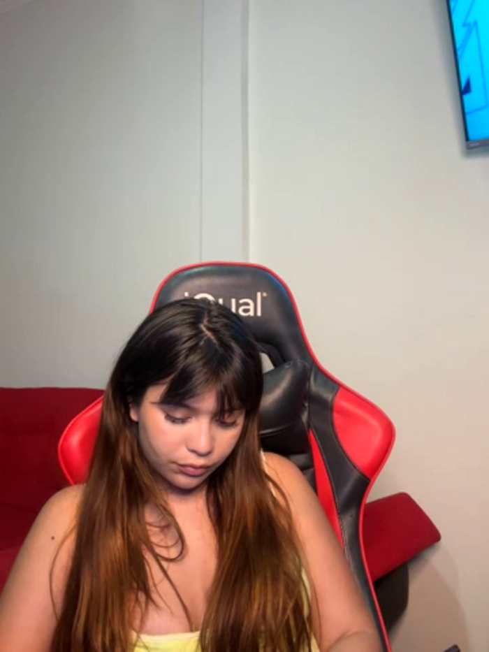 kiarafonseca_