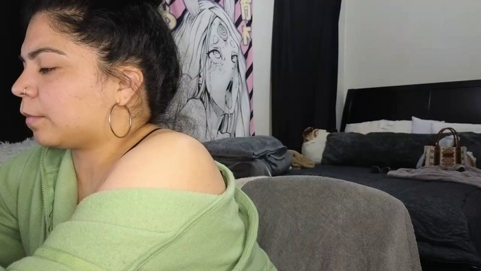kimmiakiss22