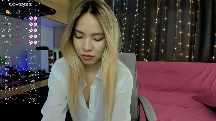 lady_flowerr