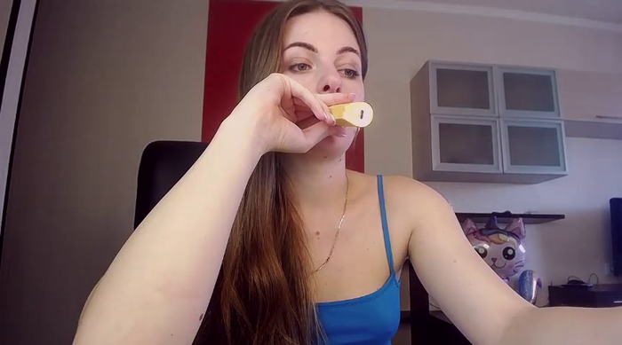 ladysabotage