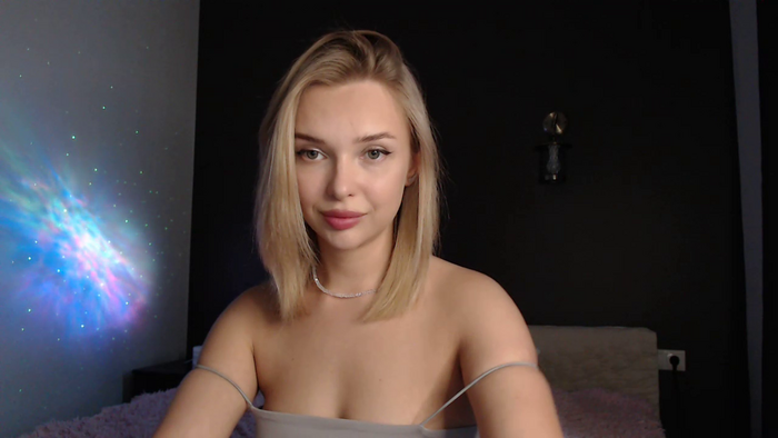 lali_07