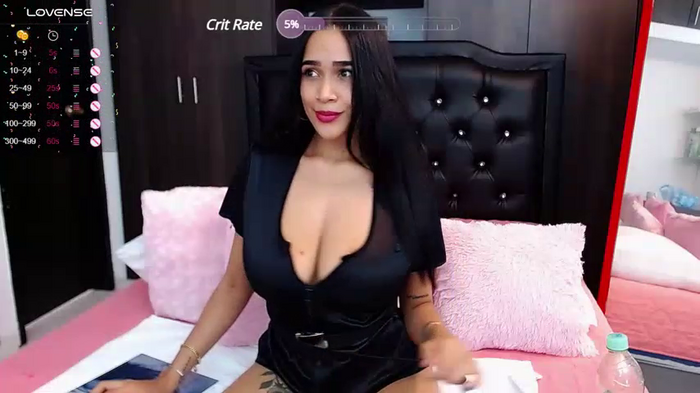 lalita_23