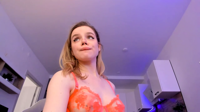 lit_asella