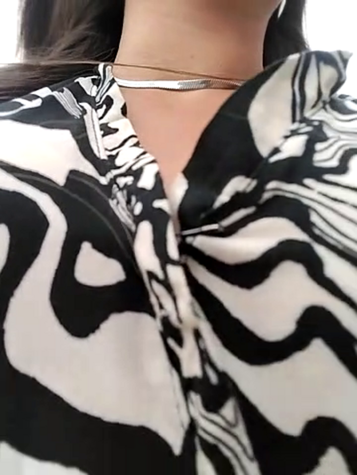 marena_saenz