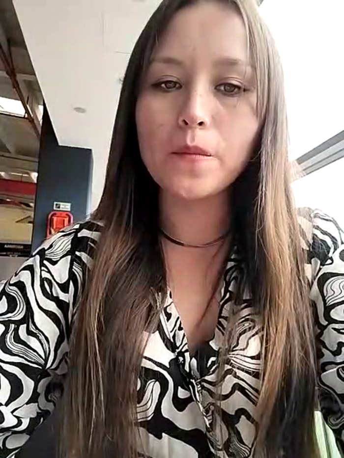 marena_saenz