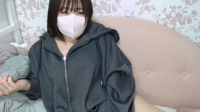 mei_hosina