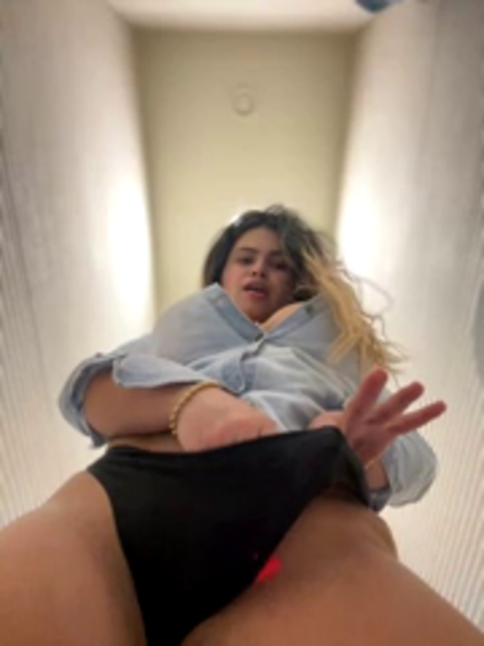 melanny10