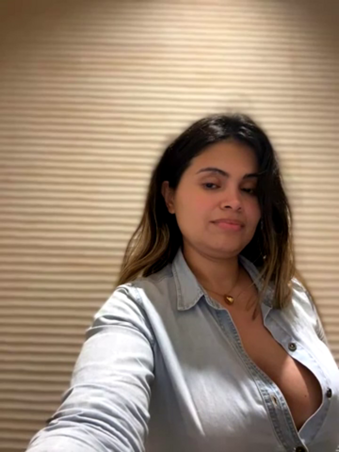melanny10