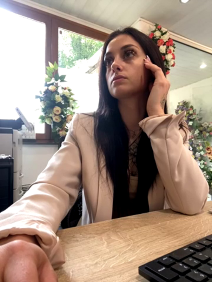 mila6969