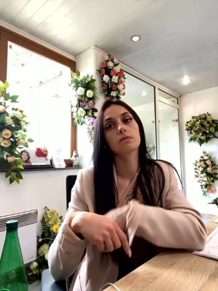 mila6969