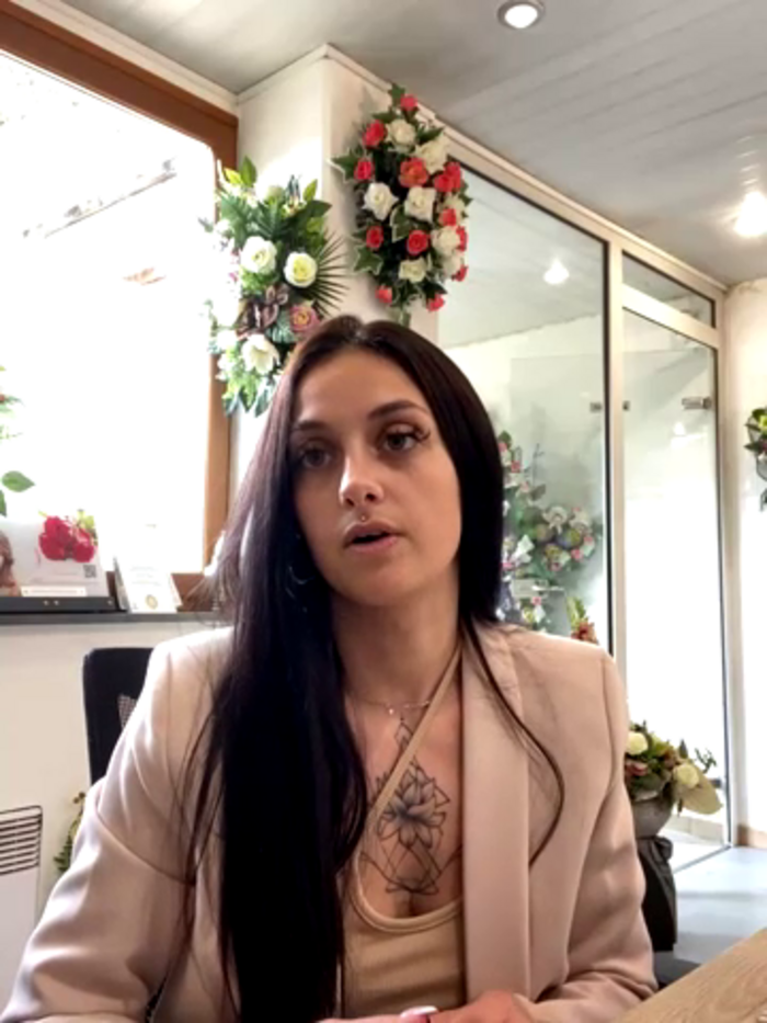 mila6969
