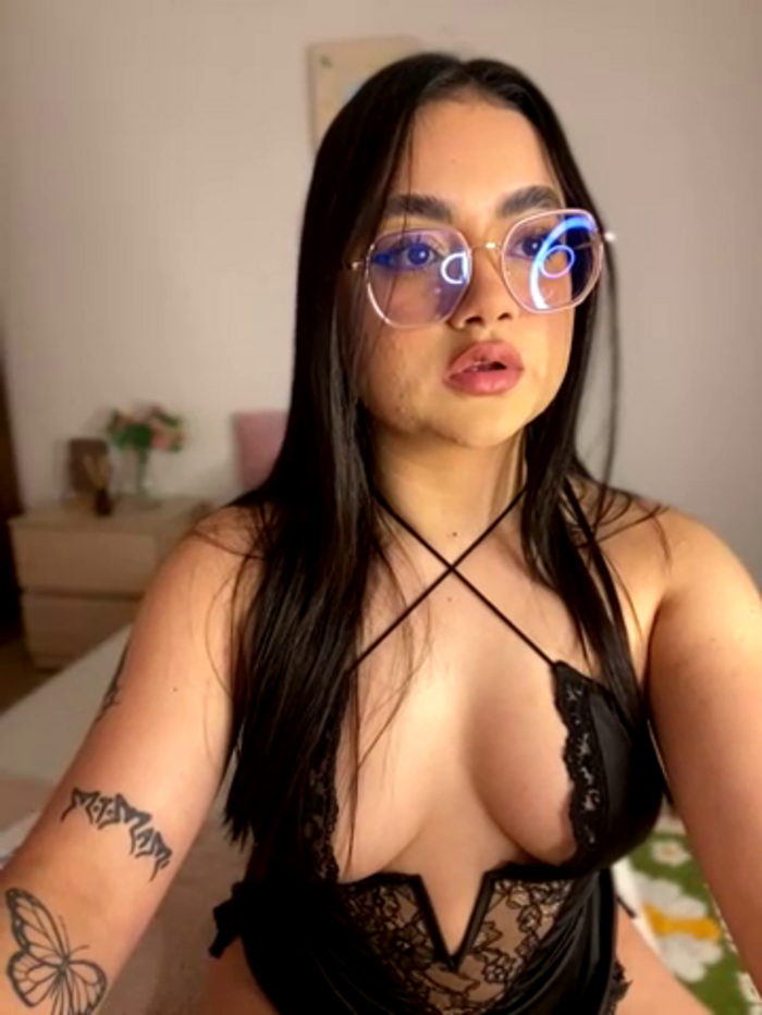 montmariana