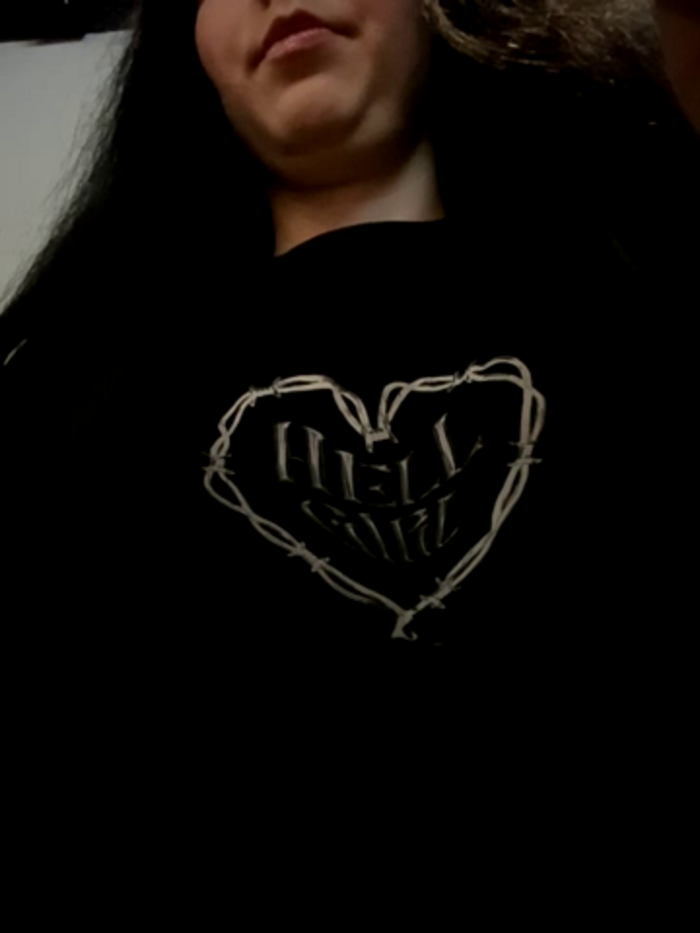 naughty_lucifer