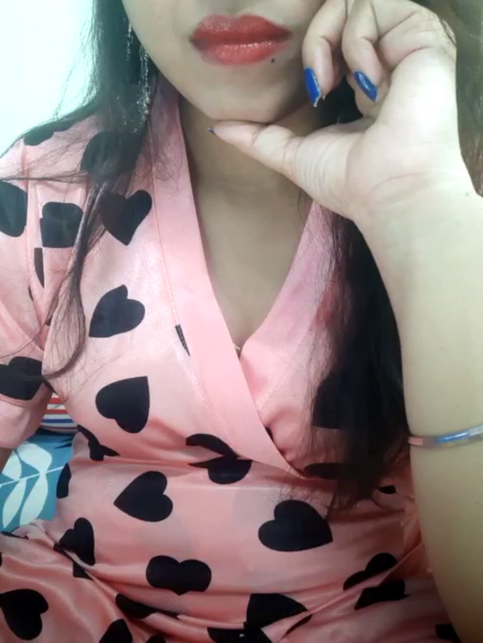 neha664