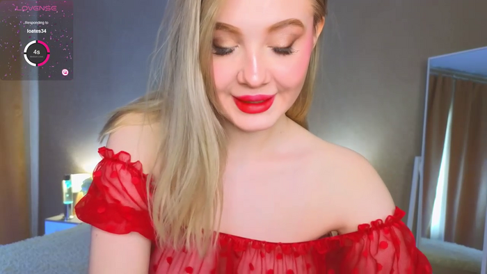 oliviabr0wn0
