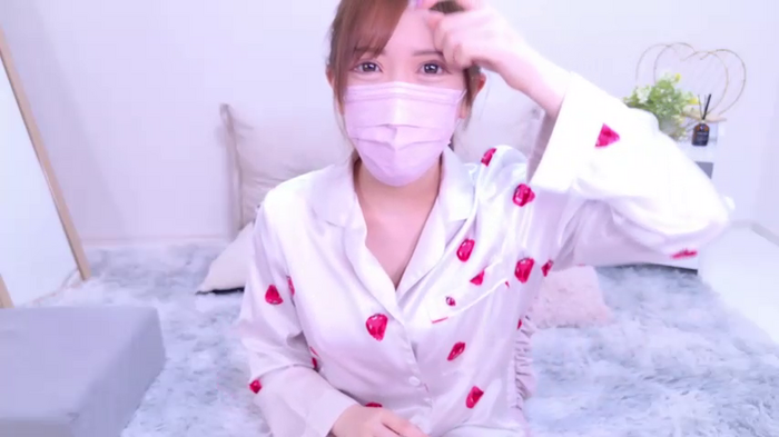 p_yuika_q