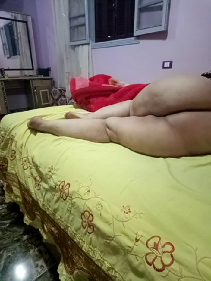 queenmazagy