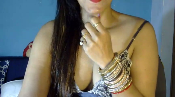 ravishingkanika
