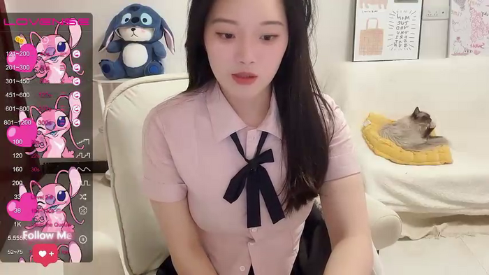 rose-u