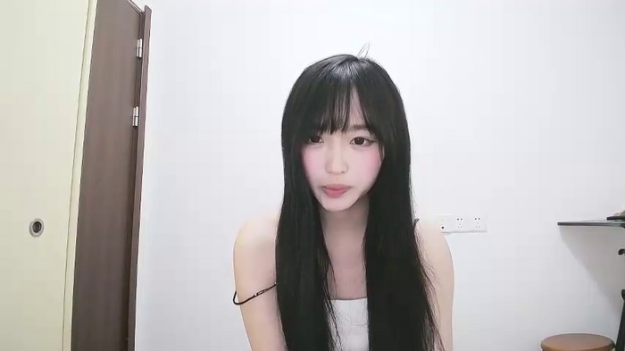 sabrina_hk888