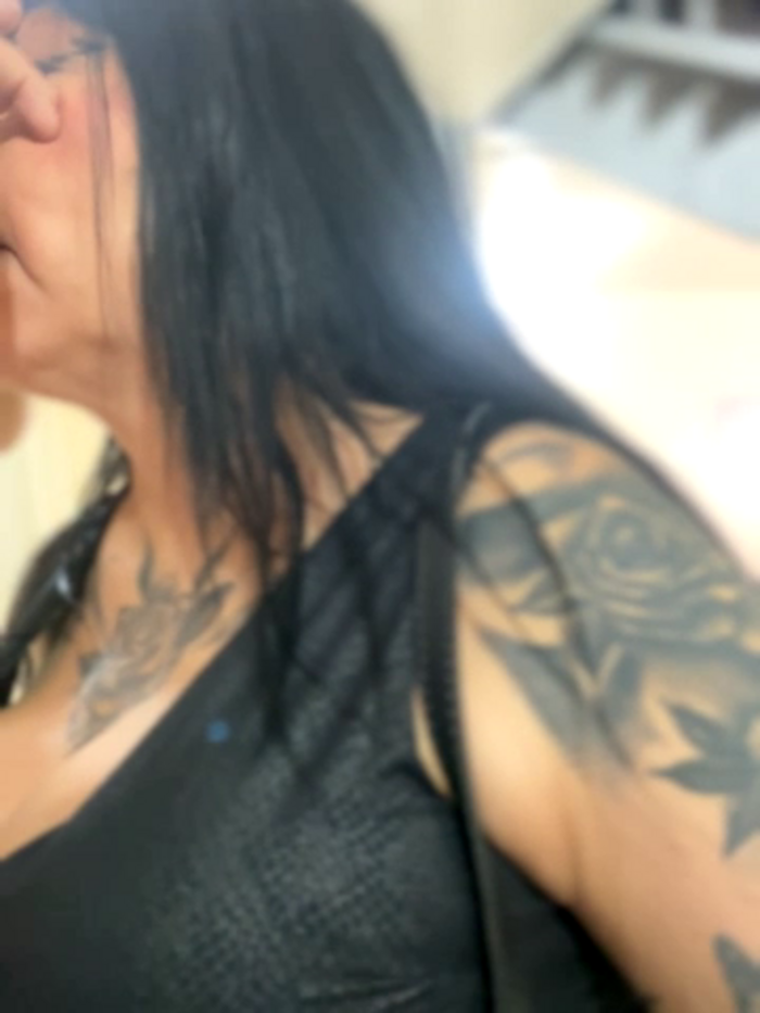 scarlett_sexx69
