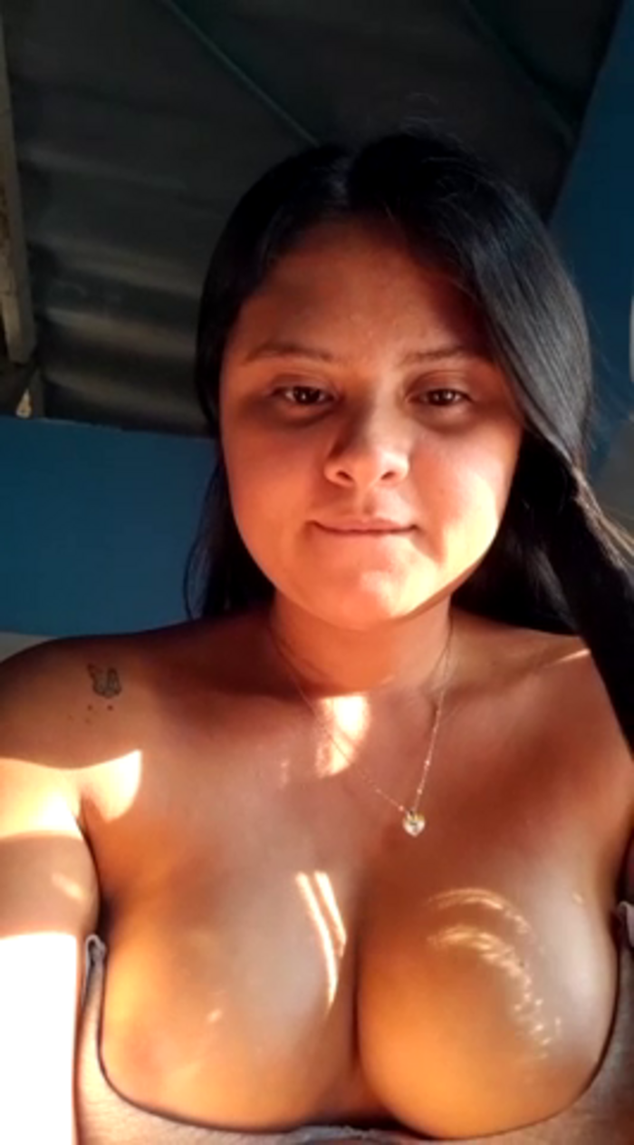 sexy-latin10