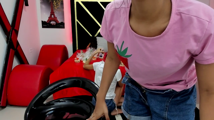sexychanell_18