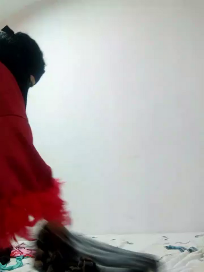 sosoarabe123