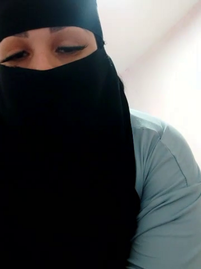 sosoarabe123