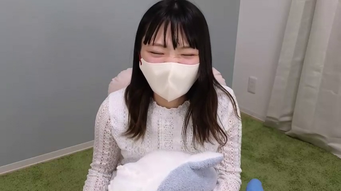 suzuuuuu