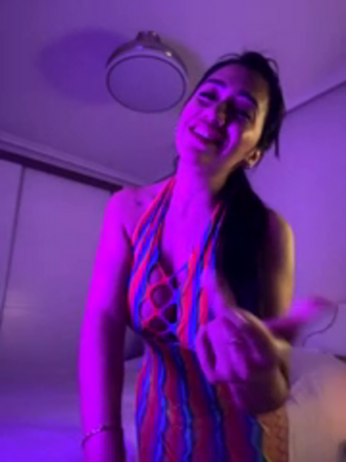 tamara_jay
