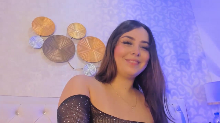 tamara_krafh