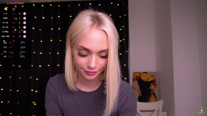 tessa_meow