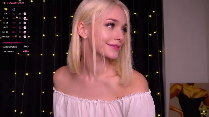 tessa_meow