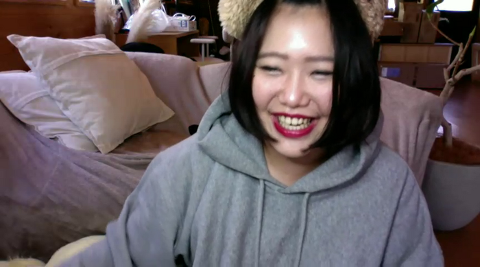 toncha04