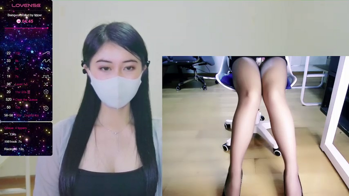tt50256